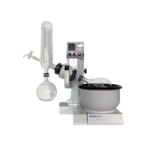 鞏義市瑞德儀器設備 專業蒸發器產品與解決方案